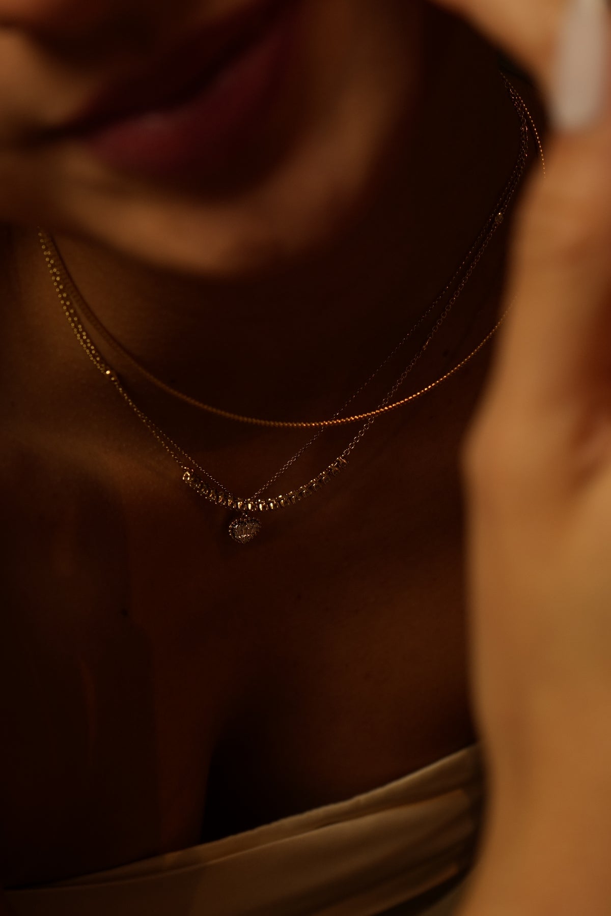 Collares